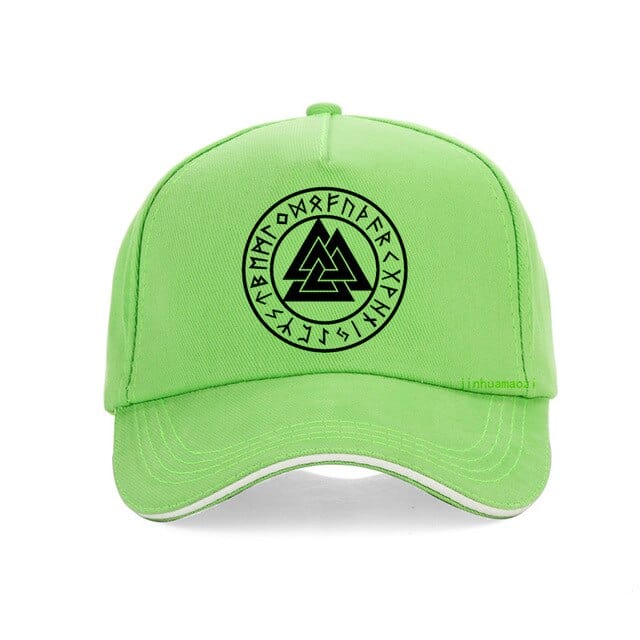 Image du produit 9