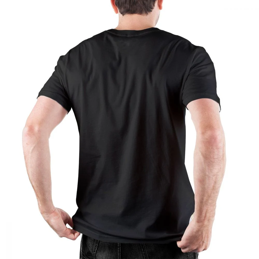 Image du produit 13