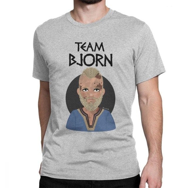 Image du produit 10