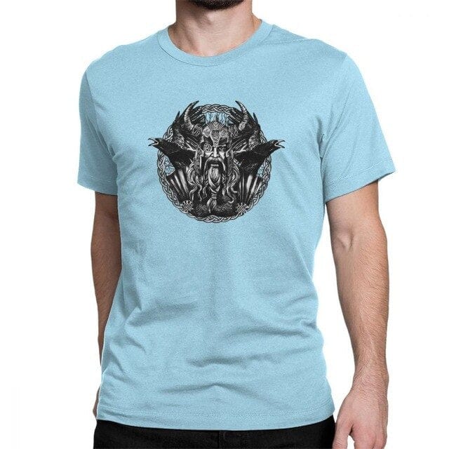 Image du produit 12