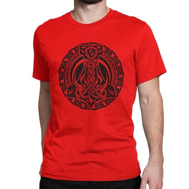 Image du produit 10
