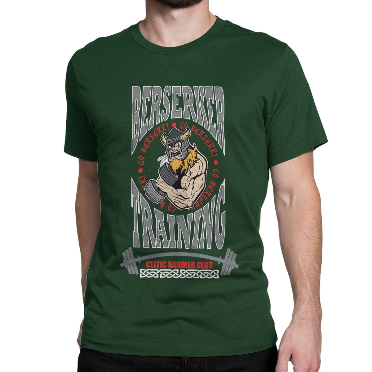 Image du produit 10