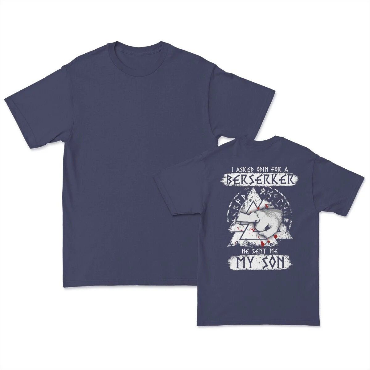 Image du produit 6