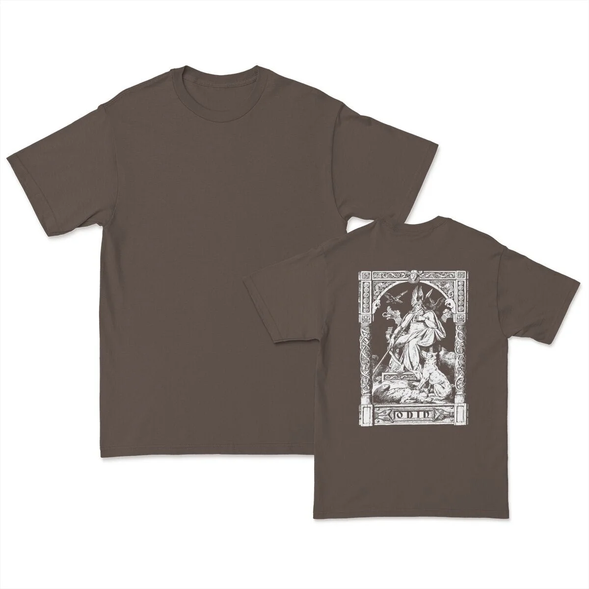 Image du produit 9