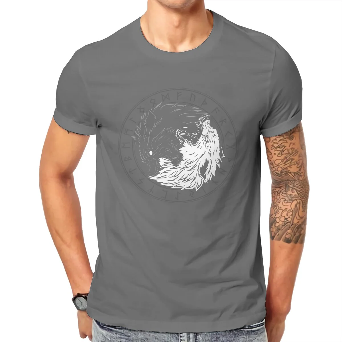 Image du produit 8