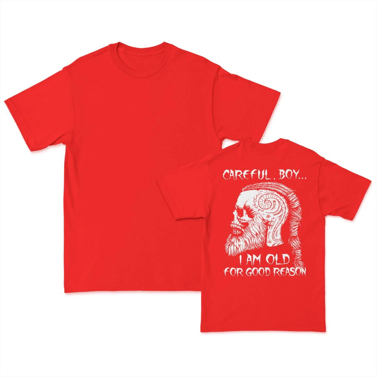 Image du produit 16
